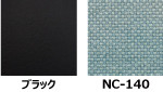 black_nc140_cloth.jpg