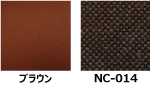 brown_nc014_cloth.jpg
