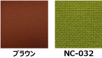 brown_nc032_cloth.jpg