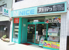 photo1.jpg