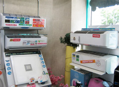 photo5.jpg