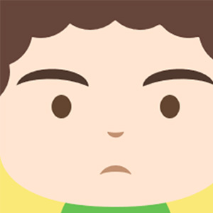 staff1.jpg