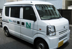 photo2.jpg