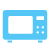 電子レンジ