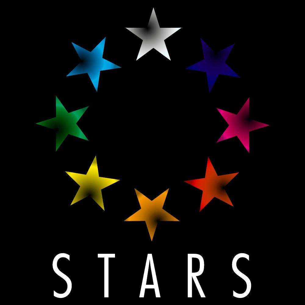 商品・サービス - STARS Co., Ltd.