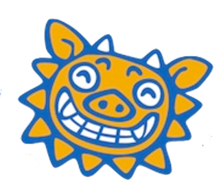 ロゴ（透過）のコピー.png