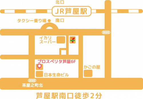 Meguri+_Map.png