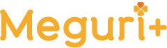 Meguri+_nameLogoType1.png