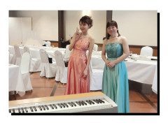 MEITU_20250331_192516860.jpg