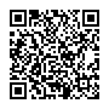 926oxbli(3).png