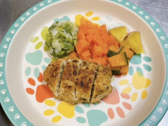 ペット食(3：4）.jpg