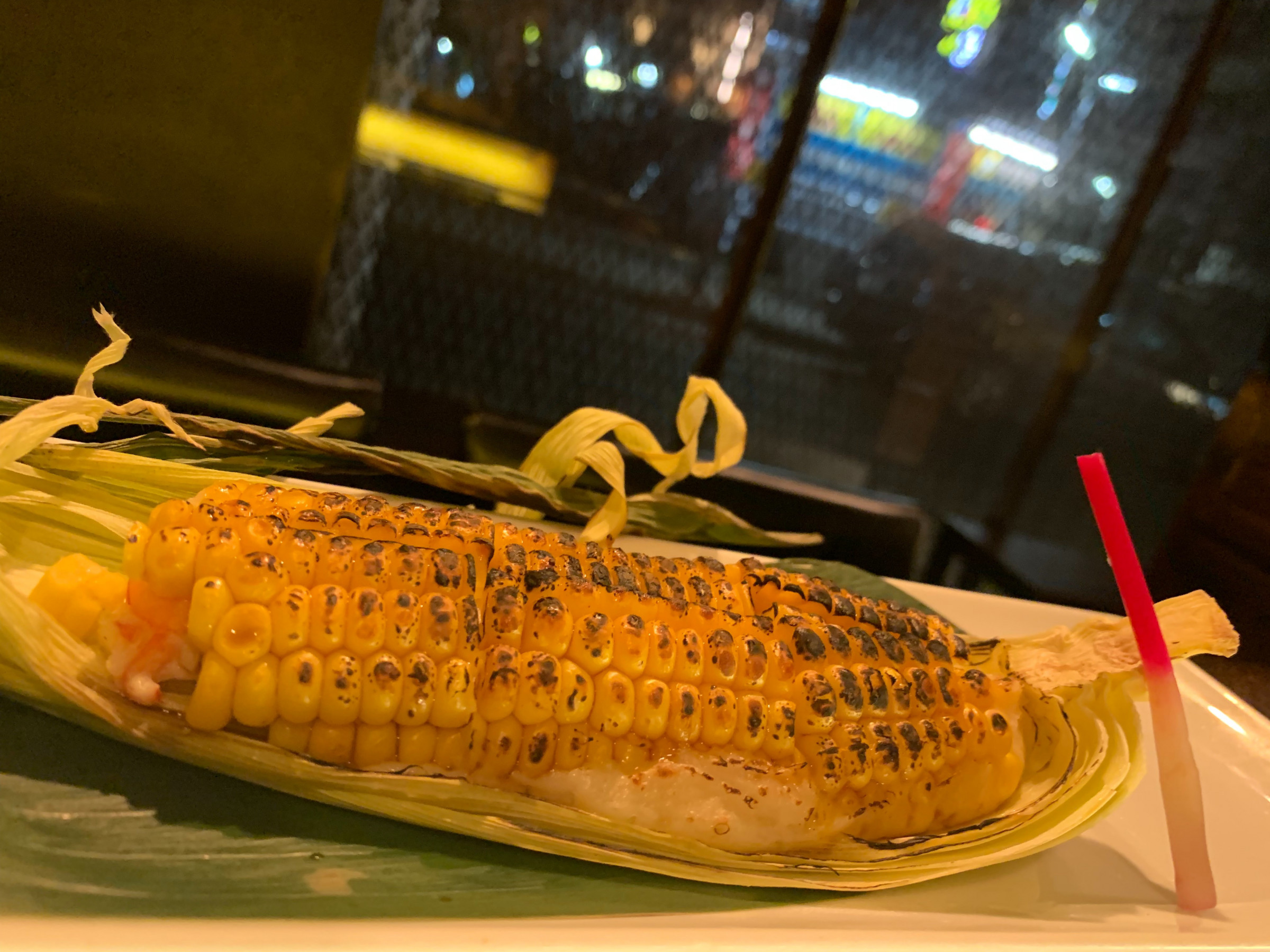 季節野菜の素材を活かした料理