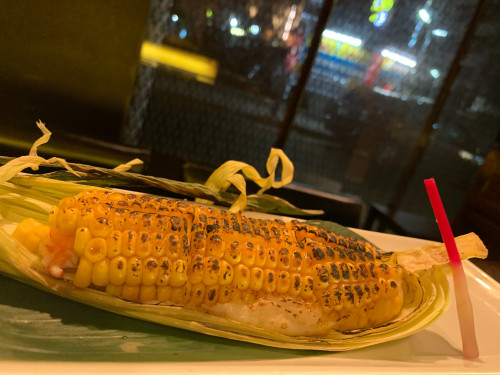94562D22-7A05-46CF-A80C-9ABA93EF1038.jpeg