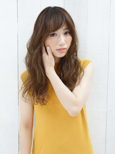 style06.jpg
