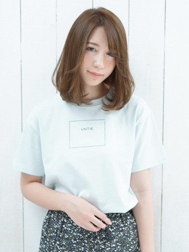 style13.jpg