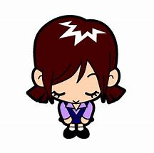 th6WU7YRS4.jpg
