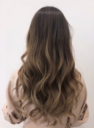 20190302202618.jpg