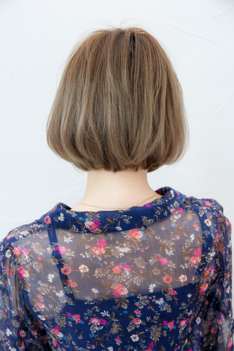 BSP00691-3-websize.jpg