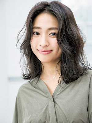 eee349339.jpg