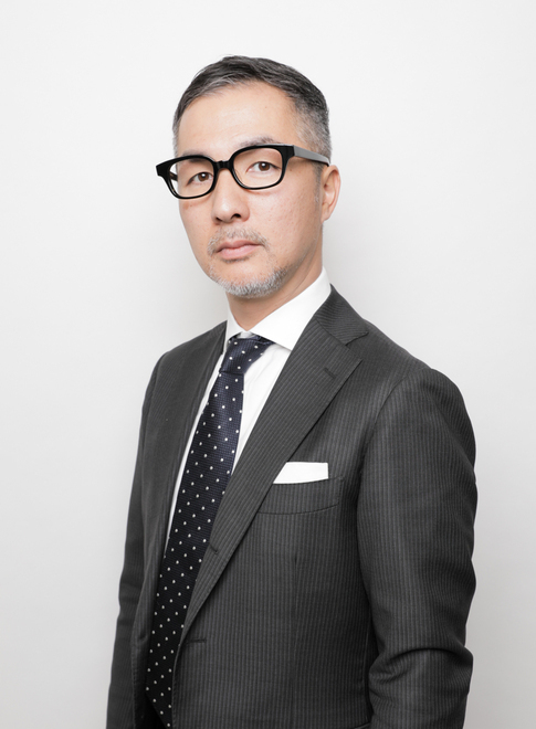 Hair Catalog メンズデザイン 三重県伊賀市美容室 ヘアールームミミ パーマ デジタルパーマ 美髪トリートメント ヘアカラー プライベートサロン