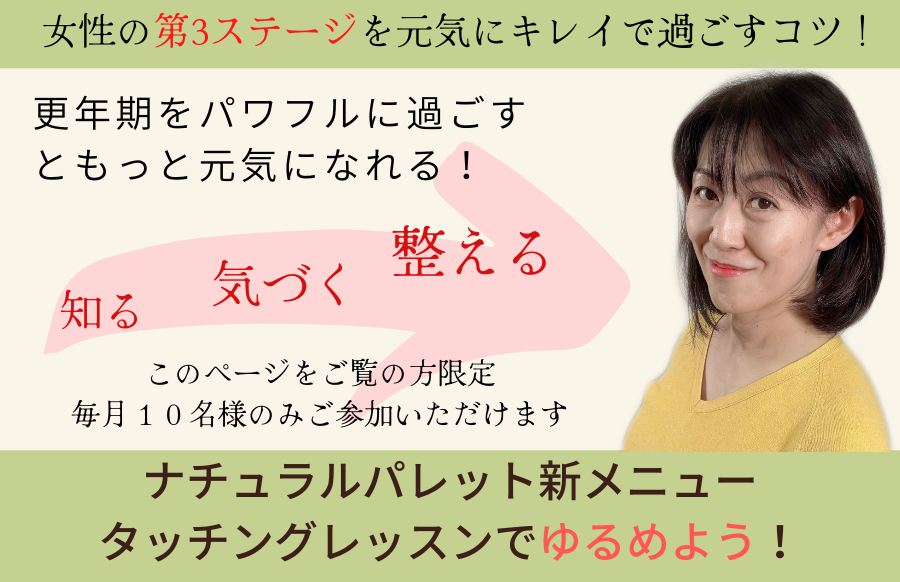 タッチングLp.png