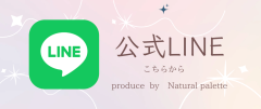 スクリーンショット 2025-05-31 5.41.59.png