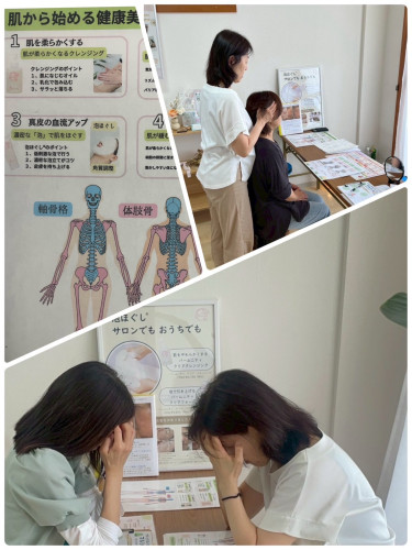 マルシェ頭皮チェック.jpg