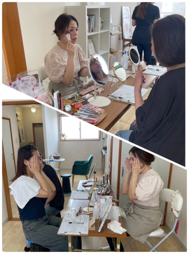 マルシェしずかさん」.jpg
