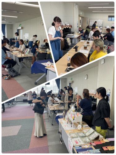 TOMONIKA写真３.jpg