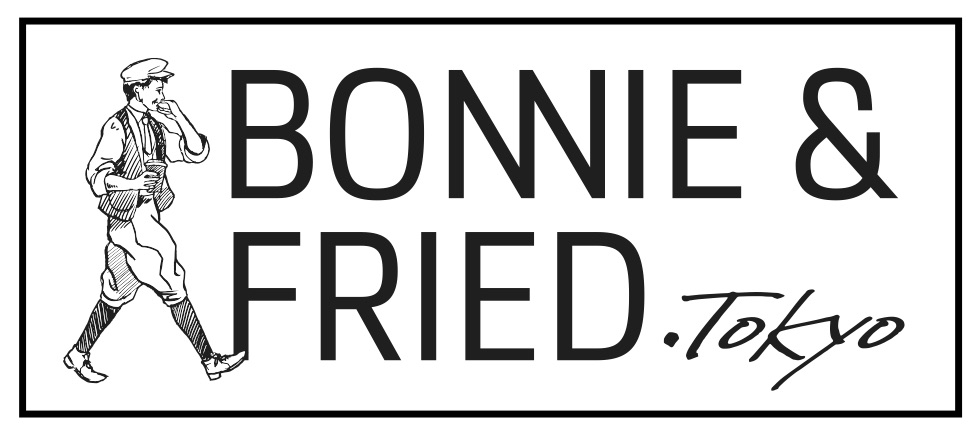 BONNIE_FRIED_logo のコピー 2.jpg
