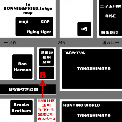 80×80 ニコタマmap のコピー.png