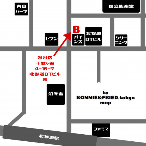 80×80 千駄ヶ谷map のコピー.png