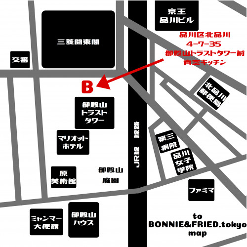 80×80 御殿山map.png