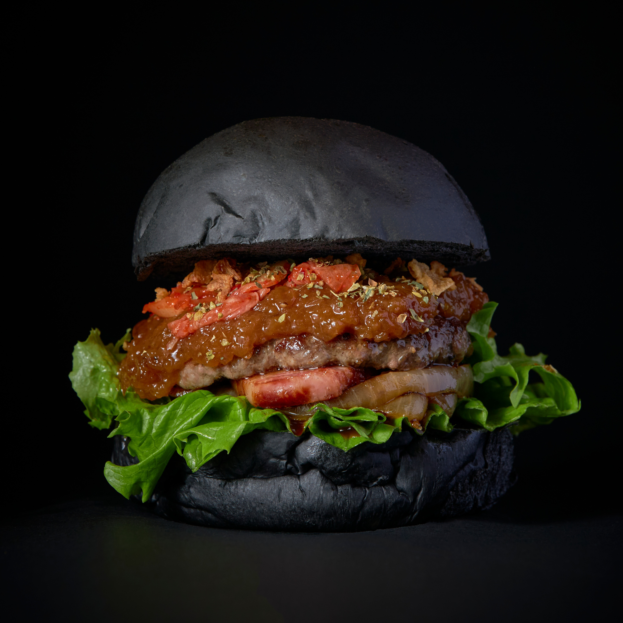 ○ burger&amp;amp;#039;s union