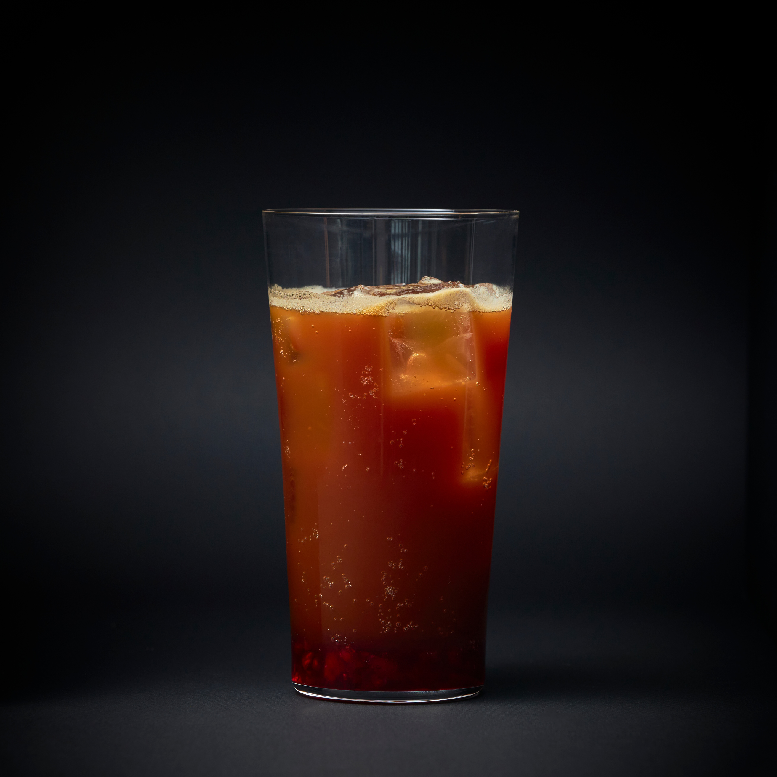 ○ cafe tonic