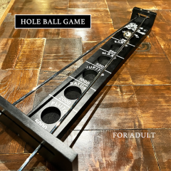 hole_ball_game_03.png