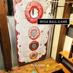 hole ball game02_01.png