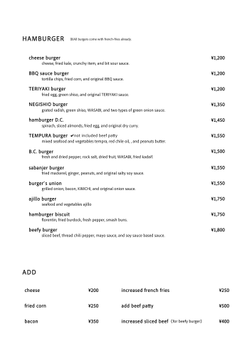 menubook_english_hamburger_01.png
