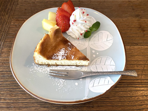 チーズケーキ.jpg