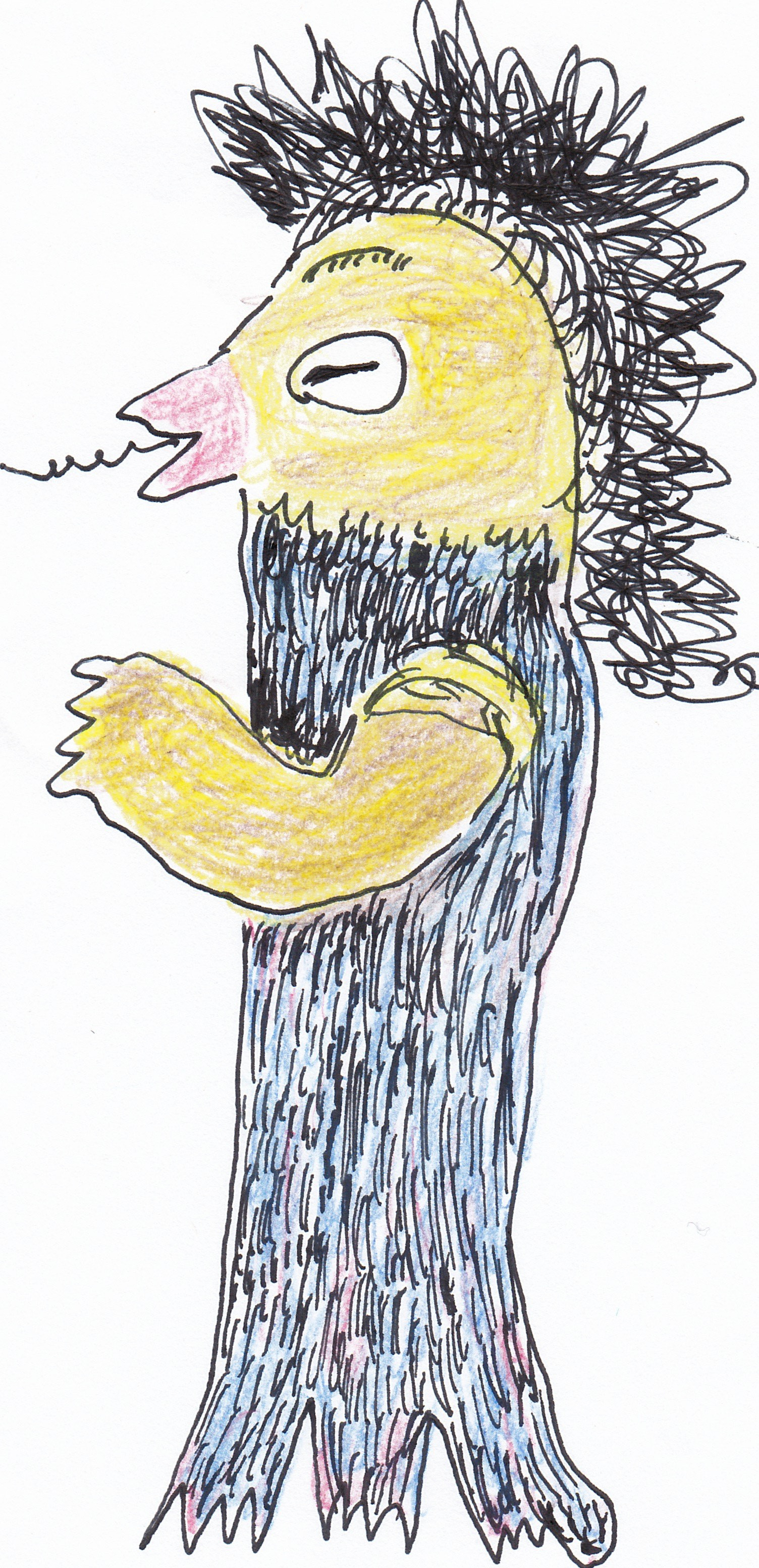 Junk センター 亀 横 ビル