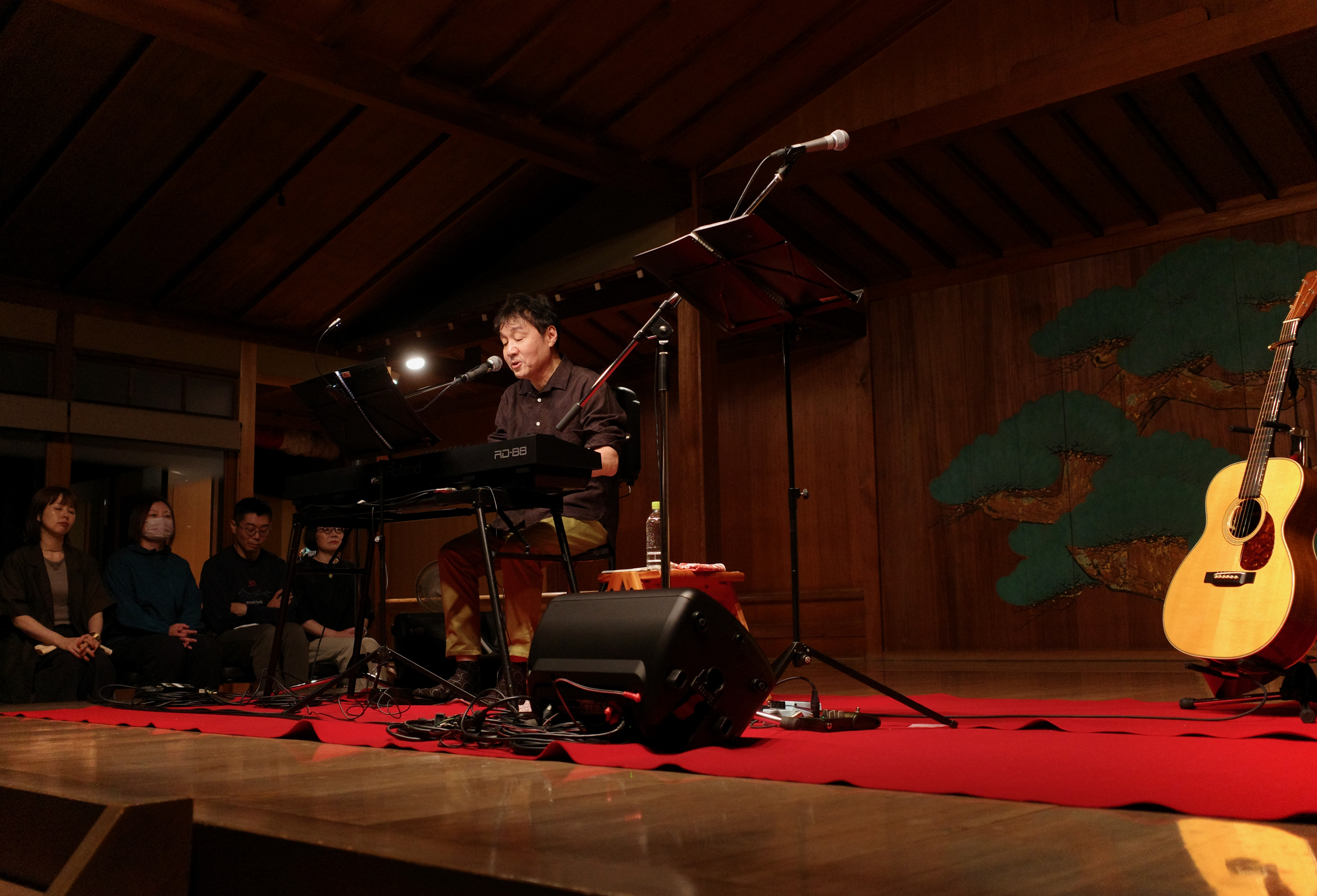 9:23:2025 冬青庵.jpeg