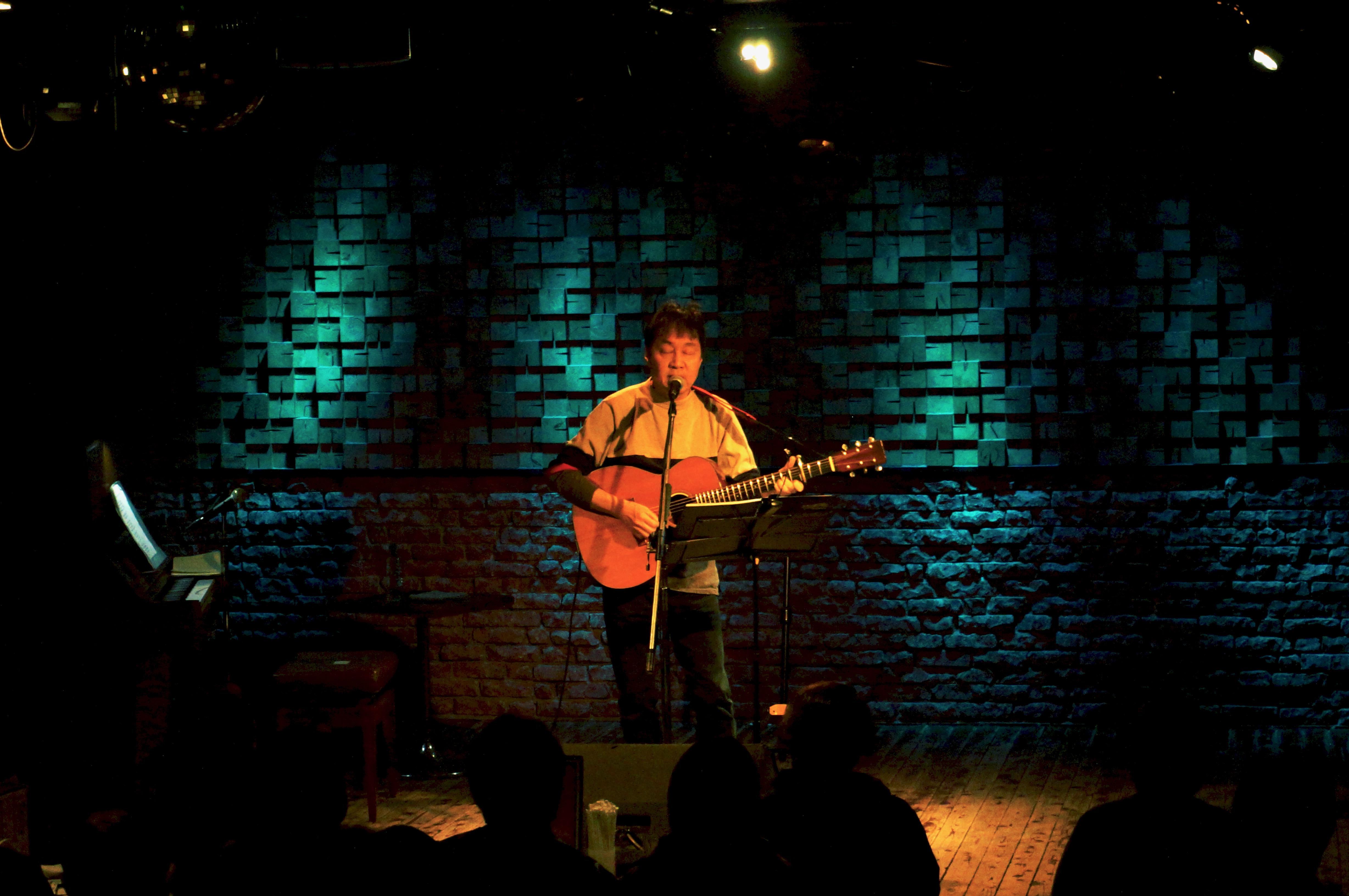 1:23:2026 TOKUZO.jpeg