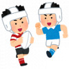 sports_rugby_kids.png