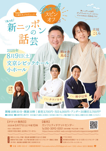 image0 (15).jpeg
