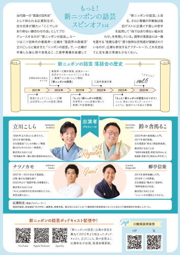 image1 (1).jpeg