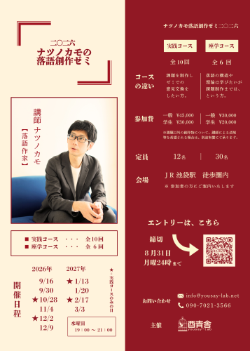 IMG_5650.png
