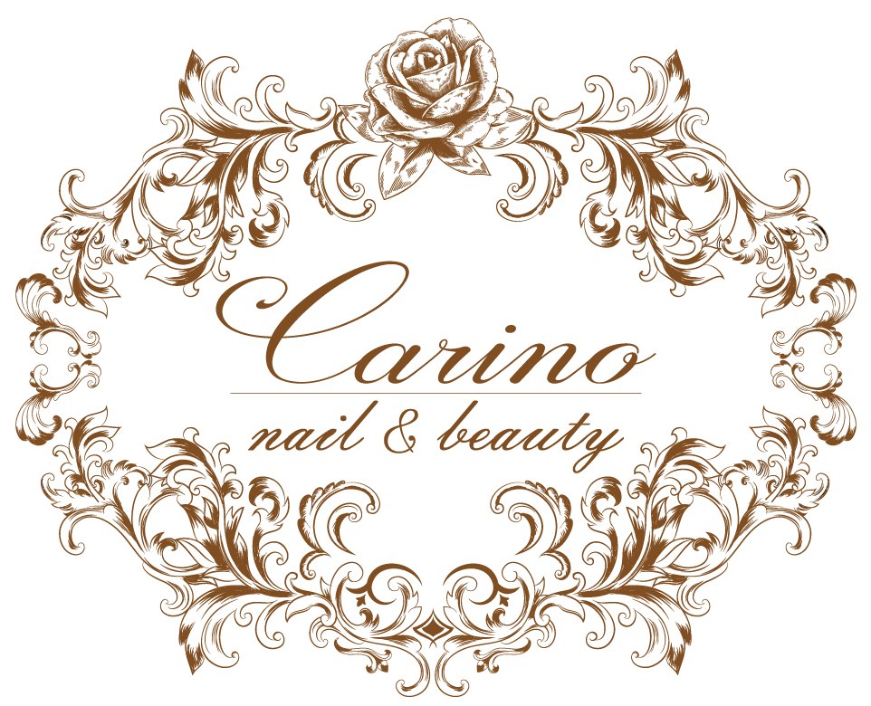 carinonail&beauty
一之江店