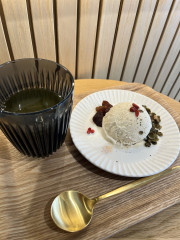 IMG_2478.jpeg