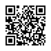 qrcode_202609211737.png