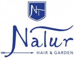 NaTur HAIR &GARDEN